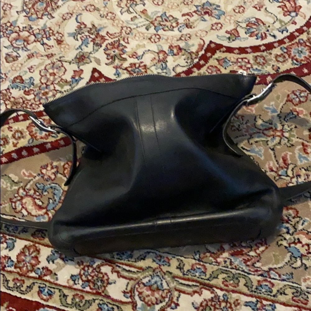 Coach bag - Picture 3 of 3